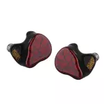 Punch Audio Martilo IEM Earphones