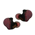 Punch Audio Martilo IEM Earphones