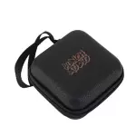 Punch Audio Martilo IEM Earphones