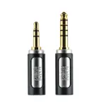 Punch Audio Portazo IEM Earphones