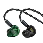 Punch Audio Portazo IEM Earphones