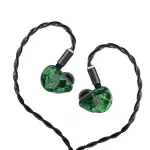 Punch Audio Portazo IEM Earphones