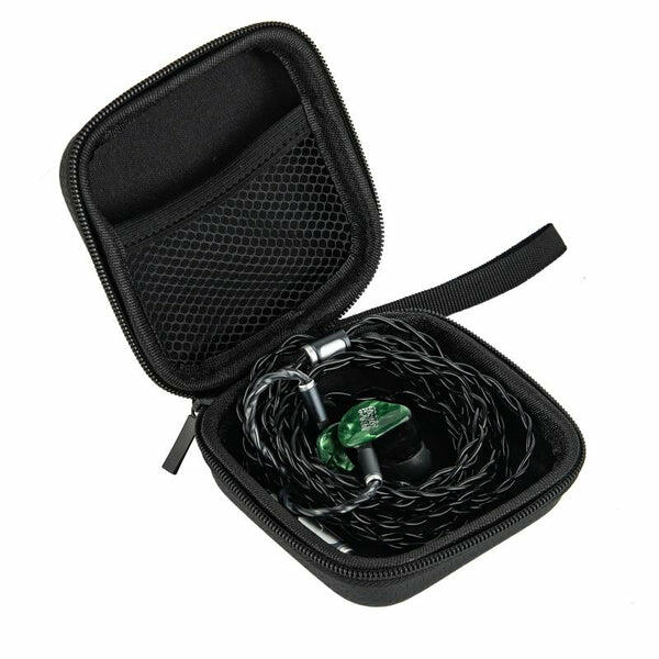 Punch Audio Portazo IEM Earphones