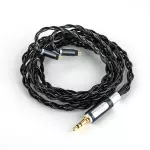 Punch Audio Portazo IEM Earphones