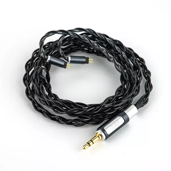 Punch Audio Portazo IEM Earphones