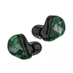 Punch Audio Portazo IEM Earphones
