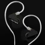 Truthear PURE IEM Earphones