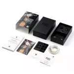 Truthear PURE IEM Earphones