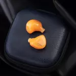 QoA Vesper 2 IEM Earphones
