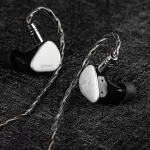 Kiwi Ears Quintet IEM Earphones
