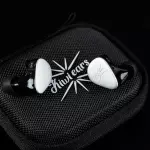 Kiwi Ears Quintet IEM Earphones