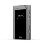 Quloos MUB5 Portable DAC-Amplifier