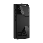 Hiby R4 4-Way Android Portable Music Player