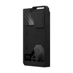 Hiby R4 4-Way Android Portable Music Player