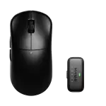 Rawm Leviathan V4 Gaming Mouse