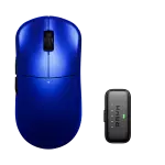 Rawm Leviathan V4 Gaming Mouse