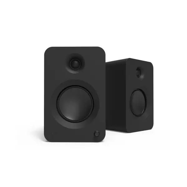 Kanto REN Powered Speaker System