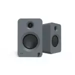 Kanto REN Powered Speaker System