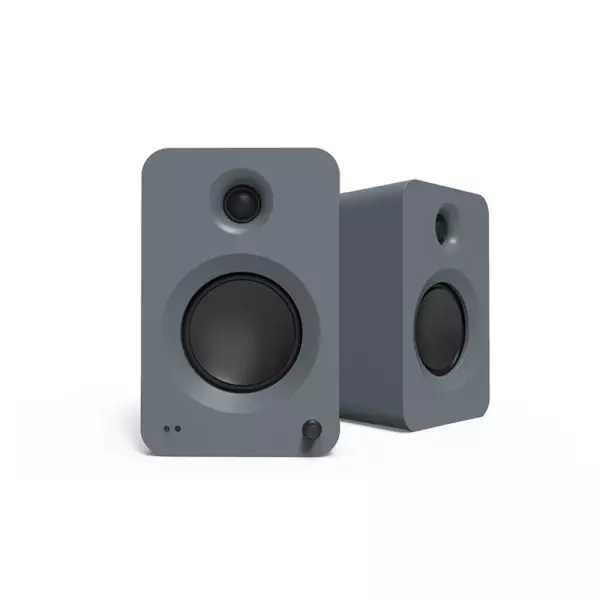 Kanto REN Powered Speaker System