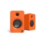 Kanto REN Powered Speaker System