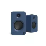 Kanto REN Powered Speaker System