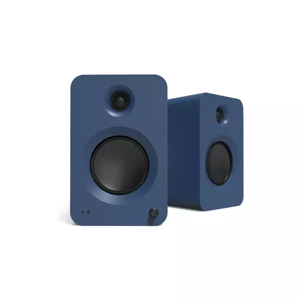 Kanto REN Powered Speaker System