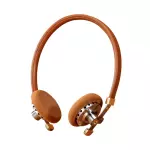 Roseselsa Distant Mountain On-Ear Headphones