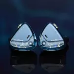 Roseselsa QuietSea 2 IEM Earphones