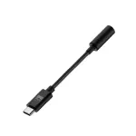 Simgot DEW0 Portable DAC-Amplifier
