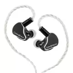 CrinEar Daybreak IEM Earphones