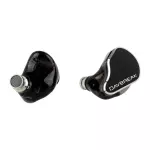 CrinEar Daybreak IEM Earphones