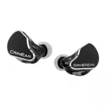 CrinEar Daybreak IEM Earphones
