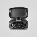 EPZ S350T Pro TWS Earphones