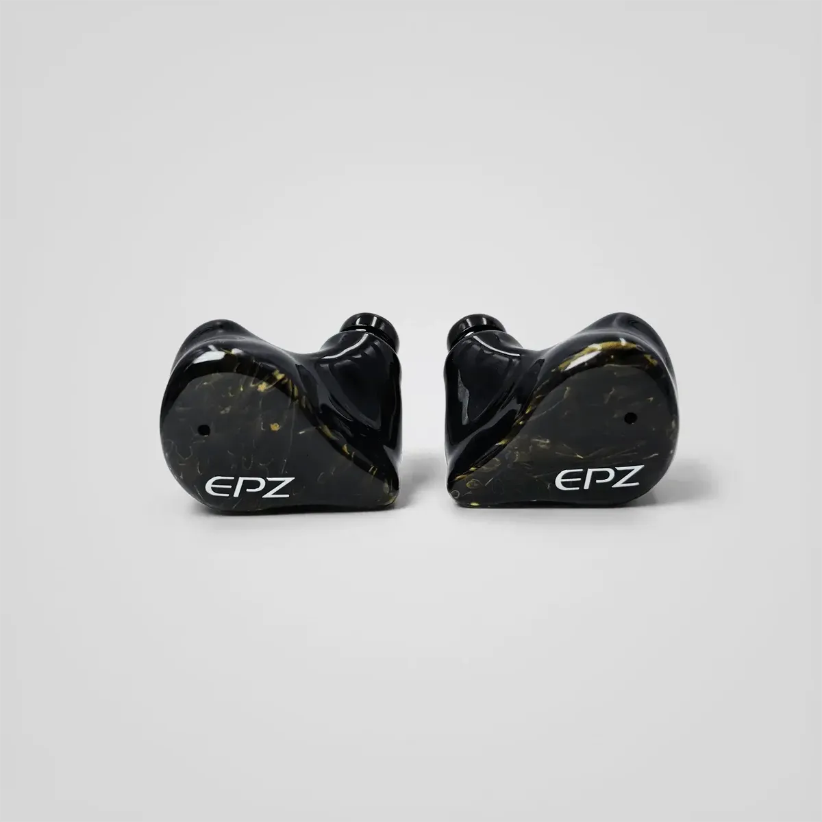 EPZ S350T Pro TWS Earphones