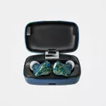 EPZ S350T Pro TWS Earphones
