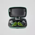 EPZ S350T Pro TWS Earphones