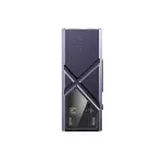Fiio KA13 Portable DAC-Amplifier
