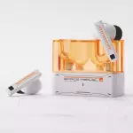 Moondrop Space Travel 2 TWS Earphones