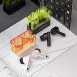 Moondrop Space Travel 2 TWS Earphones