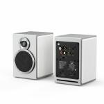 Fiio SA1 High-Fidelity Active Desktop Speakers