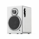 Fiio SA1 High-Fidelity Active Desktop Speakers