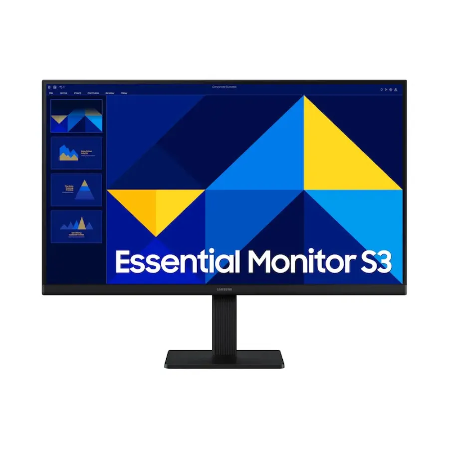 Samsung S3 (S30GD) Essential Monitor