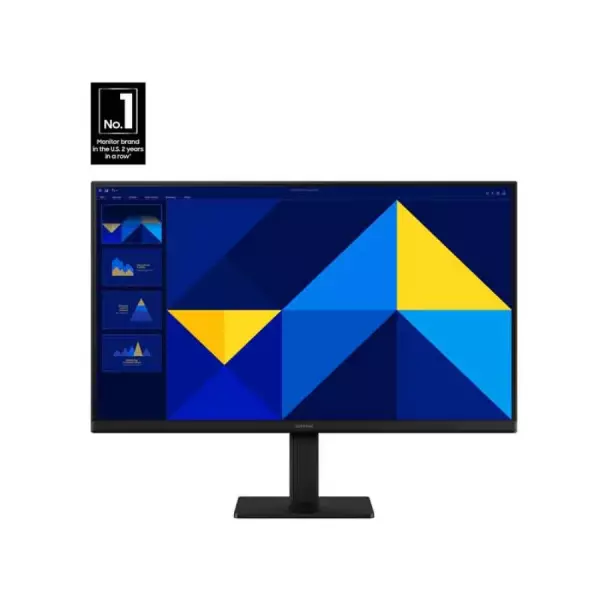 Samsung S3 (S30GD) Essential Monitor