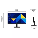 Samsung S3 (S30GD) Essential Monitor