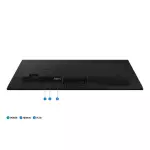 Samsung S3 (S30GD) Essential Monitor