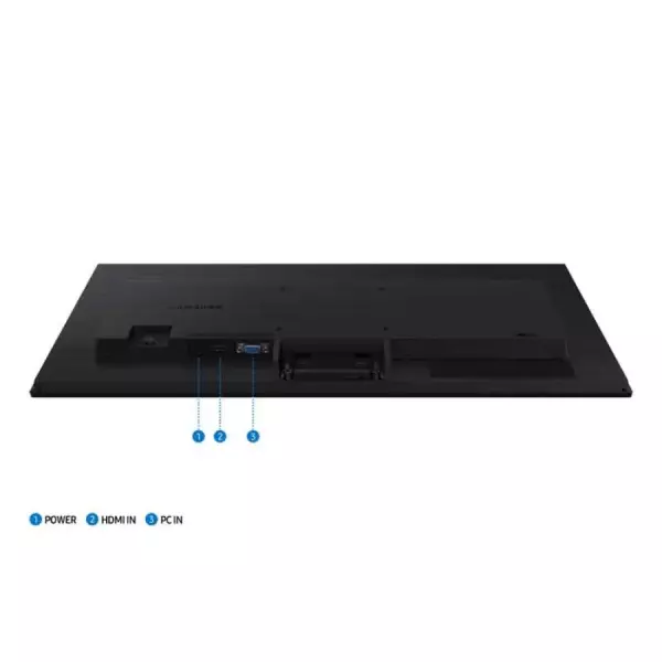 Samsung S3 (S30GD) Essential Monitor