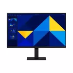 Samsung S3 (S30GD) Essential Monitor
