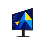 Samsung S3 (S30GD) Essential Monitor
