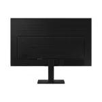 Samsung S3 (S30GD) Essential Monitor