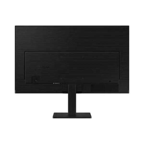 Samsung S3 (S30GD) Essential Monitor